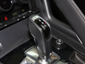 捷豹F-TYPE P300 硬顶版 R-DYNAMIC BLACK2022款