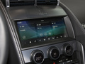 捷豹F-TYPE P300 硬顶版 R-DYNAMIC BLACK2022款