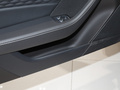 捷豹F-TYPE P300 硬顶版 R-DYNAMIC BLACK2022款