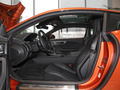 捷豹F-TYPE P300 硬顶版 R-DYNAMIC BLACK2022款
