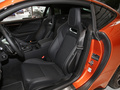 捷豹F-TYPE P300 硬顶版 R-DYNAMIC BLACK2022款