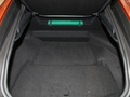 捷豹F-TYPE P300 硬顶版 R-DYNAMIC BLACK2022款