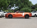 捷豹F-TYPE P300 敞篷版 R-DYNAMIC BLACK2022款
