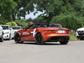 捷豹F-TYPE P300 敞篷版 R-DYNAMIC BLACK2022款
