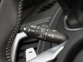 捷豹F-TYPE P300 敞篷版 R-DYNAMIC BLACK2022款