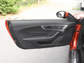 捷豹F-TYPE P300 敞篷版 R-DYNAMIC BLACK2022款