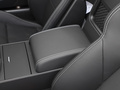 捷豹F-TYPE P300 敞篷版 R-DYNAMIC BLACK2022款