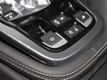 捷豹F-TYPE P300 敞篷版 R-DYNAMIC BLACK2022款