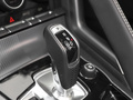 捷豹F-TYPE P300 敞篷版 R-DYNAMIC BLACK2022款