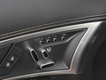 捷豹F-TYPE P300 敞篷版 R-DYNAMIC BLACK2022款