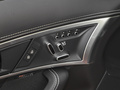 捷豹F-TYPE P300 敞篷版 R-DYNAMIC BLACK2022款