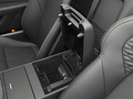 捷豹F-TYPE P300 敞篷版 R-DYNAMIC BLACK2022款