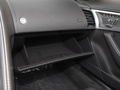 捷豹F-TYPE P300 敞篷版 R-DYNAMIC BLACK2022款
