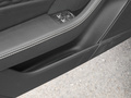 捷豹F-TYPE P300 敞篷版 R-DYNAMIC BLACK2022款