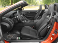 捷豹F-TYPE P300 敞篷版 R-DYNAMIC BLACK2022款