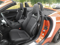 捷豹F-TYPE P300 敞篷版 R-DYNAMIC BLACK2022款