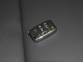 捷豹F-TYPE P300 敞篷版 R-DYNAMIC BLACK2022款