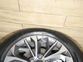 上汽大通MAXUS D60 圖片