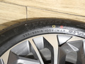 上汽大通MAXUS D60 圖片
