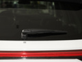 上汽大通MAXUS D60 圖片