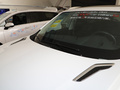 上汽大通MAXUS D60 1.5T 自動(dòng)樂(lè)享版5座2022款