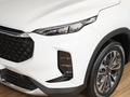 上汽大通MAXUS D60 1.5T 自動(dòng)樂(lè)享版5座2022款