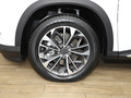 上汽大通MAXUS D60 1.5T 自動(dòng)樂(lè)享版5座2022款