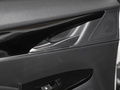 上汽大通MAXUS D60 图片