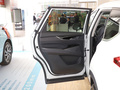上汽大通MAXUS D60 图片