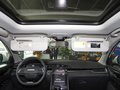 上汽大通MAXUS D60 图片