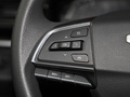 上汽大通MAXUS D60 图片