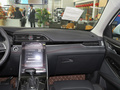 上汽大通MAXUS D60 1.5T 自動(dòng)樂(lè)享版5座2022款