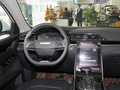 上汽大通MAXUS D60 1.5T 自動(dòng)樂(lè)享版5座2022款