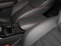 上汽大通MAXUS D60 1.5T 自動(dòng)樂(lè)享版5座2022款