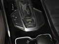 上汽大通MAXUS D60 1.5T 自動(dòng)樂(lè)享版5座2022款