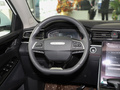上汽大通MAXUS D60 1.5T 自動(dòng)樂(lè)享版5座2022款