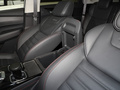 上汽大通MAXUS D60 1.5T 自動(dòng)樂(lè)享版5座2022款