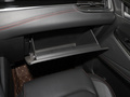 上汽大通MAXUS D60 1.5T 自動(dòng)樂(lè)享版5座2022款