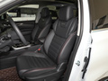 上汽大通MAXUS D60 1.5T 自動(dòng)樂(lè)享版5座2022款