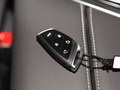 上汽大通MAXUS D60 1.5T 自動(dòng)樂(lè)享版5座2022款