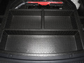 上汽大通MAXUS D60 1.5T 自動(dòng)樂(lè)享版5座2022款