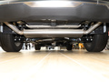 上汽大通MAXUS D60 1.5T 自動(dòng)樂(lè)享版5座2022款
