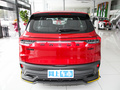 上汽大通MAXUS D60 1.5T 自動(dòng)潮版6座2022款