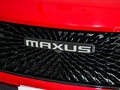 上汽大通MAXUS D60 1.5T 自動(dòng)潮版6座2022款