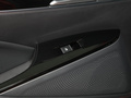 上汽大通MAXUS D60 圖片