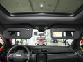上汽大通MAXUS D60 图片