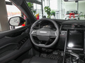 上汽大通MAXUS D60 1.5T 自動(dòng)潮版6座2022款
