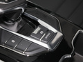 上汽大通MAXUS D60 1.5T 自動(dòng)潮版6座2022款
