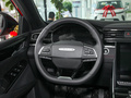 上汽大通MAXUS D60 1.5T 自動(dòng)潮版6座2022款