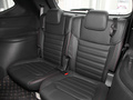上汽大通MAXUS D60 1.5T 自動(dòng)潮版6座2022款